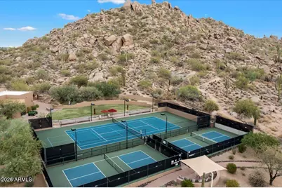 7374 E Eagle Feather Road, Scottsdale, AZ 85266 - Photo 42