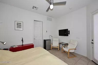 7374 E Eagle Feather Road, Scottsdale, AZ 85266 - Photo 20