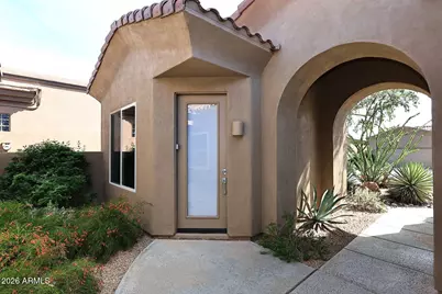 7374 E Eagle Feather Road, Scottsdale, AZ 85266 - Photo 18