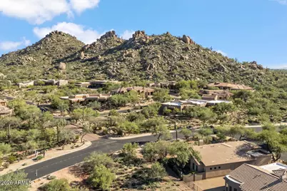7374 E Eagle Feather Road, Scottsdale, AZ 85266 - Photo 40