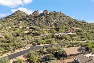 7374 E Eagle Feather Rd, Scottsdale, AZ 85266 - Photo 40