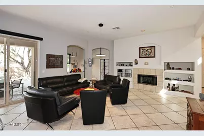 7374 E Eagle Feather Road, Scottsdale, AZ 85266 - Photo 6
