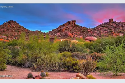 7374 E Eagle Feather Road, Scottsdale, AZ 85266 - Photo 48