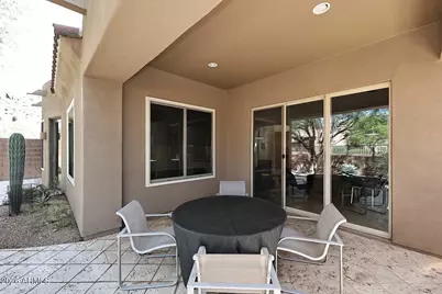 7374 E Eagle Feather Road, Scottsdale, AZ 85266 - Photo 24