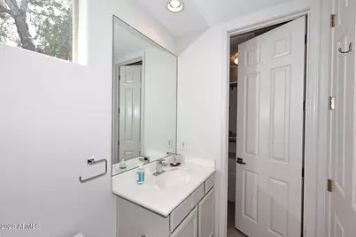 7374 E Eagle Feather Road, Scottsdale, AZ 85266 - Photo 22