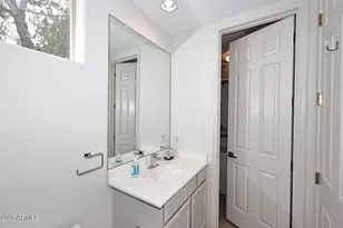 7374 E Eagle Feather Rd, Scottsdale, AZ 85266 - Photo 22