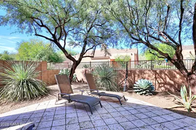 7374 E Eagle Feather Road, Scottsdale, AZ 85266 - Photo 26