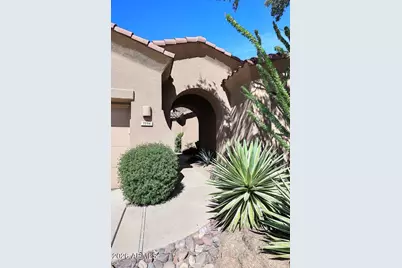 7374 E Eagle Feather Road, Scottsdale, AZ 85266 - Photo 4