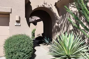 7374 E Eagle Feather Rd, Scottsdale, AZ 85266 - Photo 4
