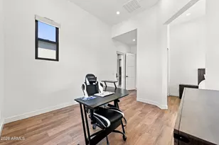 23963 N 123rd Pl, Scottsdale, AZ 85255 - Photo 40