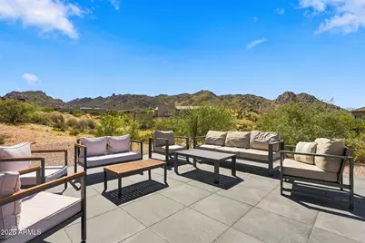 23963 N 123rd Place, Scottsdale, AZ 85255 - Photo 78