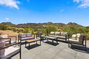 23963 N 123rd Pl, Scottsdale, AZ 85255 - Photo 78