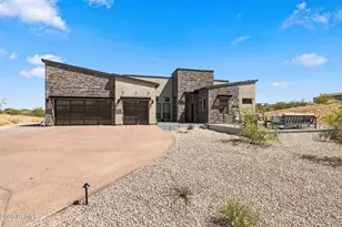 23963 N 123rd Pl, Scottsdale, AZ 85255 - Photo 2