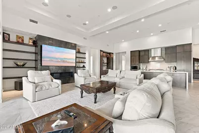 23963 N 123rd Place, Scottsdale, AZ 85255 - Photo 22