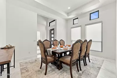 23963 N 123rd Place, Scottsdale, AZ 85255 - Photo 50