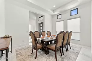 23963 N 123rd Pl, Scottsdale, AZ 85255 - Photo 50