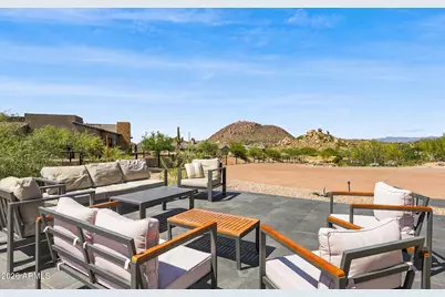 23963 N 123rd Place, Scottsdale, AZ 85255 - Photo 76