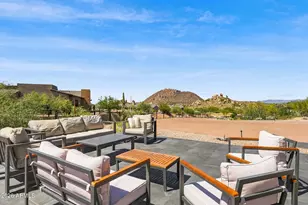 23963 N 123rd Pl, Scottsdale, AZ 85255 - Photo 76