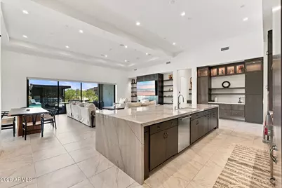 23963 N 123rd Place, Scottsdale, AZ 85255 - Photo 8