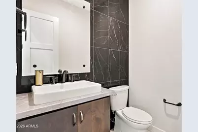 23963 N 123rd Place, Scottsdale, AZ 85255 - Photo 46