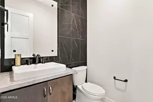 23963 N 123rd Pl, Scottsdale, AZ 85255 - Photo 46