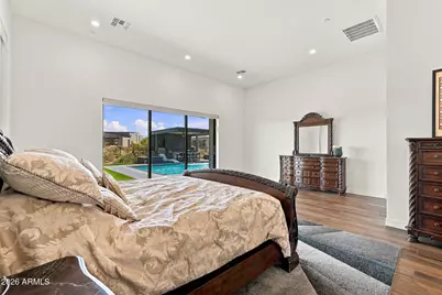 23963 N 123rd Place, Scottsdale, AZ 85255 - Photo 24