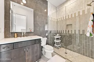 23963 N 123rd Pl, Scottsdale, AZ 85255 - Photo 60