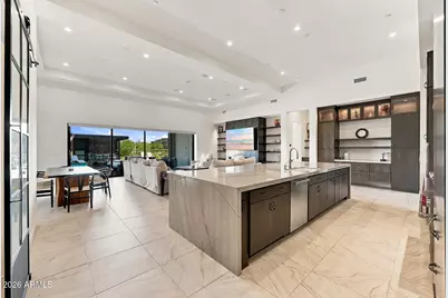 23963 N 123rd Place, Scottsdale, AZ 85255 - Photo 12