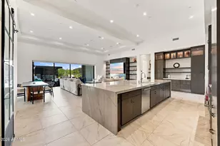 23963 N 123rd Pl, Scottsdale, AZ 85255 - Photo 12