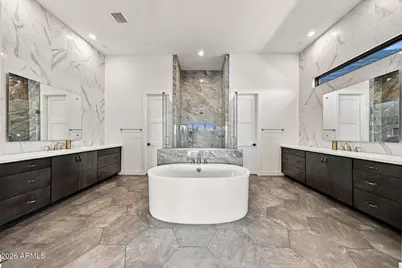 23963 N 123rd Place, Scottsdale, AZ 85255 - Photo 26