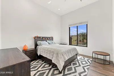 23963 N 123rd Place, Scottsdale, AZ 85255 - Photo 54