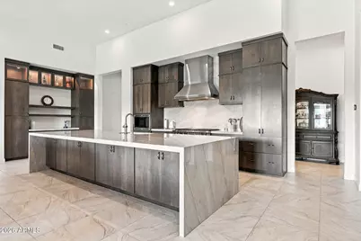 23963 N 123rd Place, Scottsdale, AZ 85255 - Photo 16