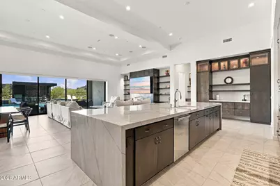 23963 N 123rd Place, Scottsdale, AZ 85255 - Photo 10