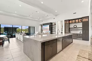23963 N 123rd Pl, Scottsdale, AZ 85255 - Photo 10