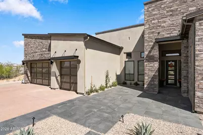 23963 N 123rd Place, Scottsdale, AZ 85255 - Photo 4