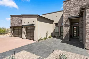 23963 N 123rd Pl, Scottsdale, AZ 85255 - Photo 4