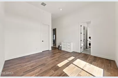 23963 N 123rd Place, Scottsdale, AZ 85255 - Photo 52