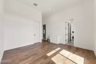 23963 N 123rd Pl, Scottsdale, AZ 85255 - Photo 52