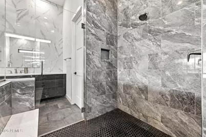 23963 N 123rd Place, Scottsdale, AZ 85255 - Photo 30