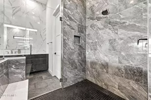 23963 N 123rd Pl, Scottsdale, AZ 85255 - Photo 30