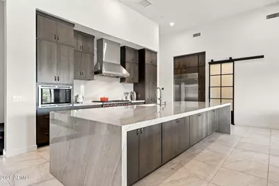 23963 N 123rd Place, Scottsdale, AZ 85255 - Photo 14