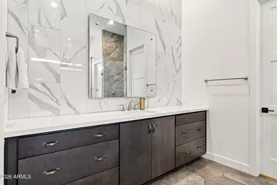 23963 N 123rd Place, Scottsdale, AZ 85255 - Photo 28