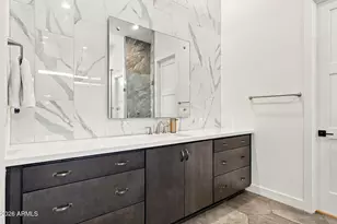 23963 N 123rd Pl, Scottsdale, AZ 85255 - Photo 28