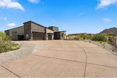 23963 N 123rd Place, Scottsdale, AZ 85255 - Photo 6