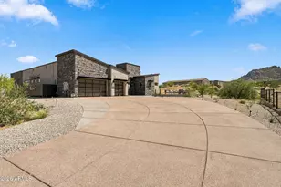 23963 N 123rd Pl, Scottsdale, AZ 85255 - Photo 6