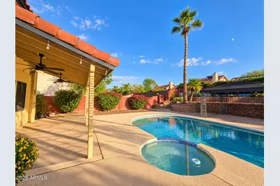 1825 E Redfield Road, Phoenix, AZ 85022 - Photo 44