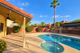 1825 E Redfield Rd, Phoenix, AZ 85022 - Photo 44