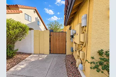 1825 E Redfield Road, Phoenix, AZ 85022 - Photo 28