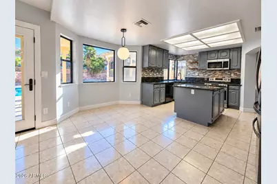 1825 E Redfield Road, Phoenix, AZ 85022 - Photo 34