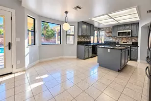 1825 E Redfield Rd, Phoenix, AZ 85022 - Photo 34